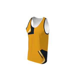 Moto — Singlets