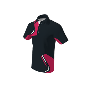 Moto — Polos