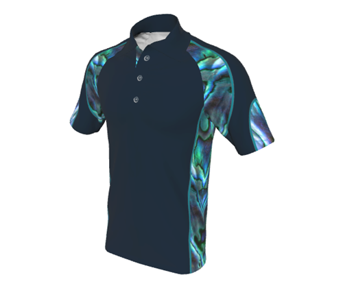 Murray Polo 71300 — Cut & Sub
