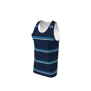 Nelson bay — Singlets