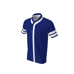 Old school — Baseball