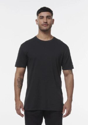 Originals Aus Cotton T Shirt — Tee