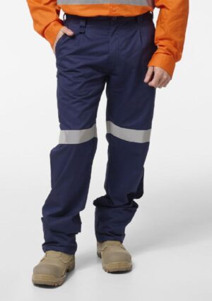 Originals Drill Pant Taped — Bottom