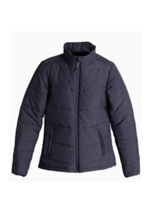 OUTLANDER JACKET 3061 MENS L/S JACKETS — Jackets & Jumpers