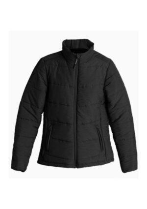 OUTLANDER JACKET 3161 LADIES L/S JACKETS — Jackets & Jumpers