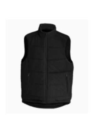OUTLANDER VEST 3060 MENS SLEEVELESS JACKETS — Jackets & Jumpers