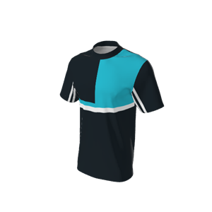 Pacific — T-Shirts