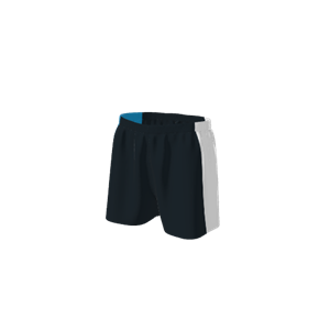 Pacific — AFL