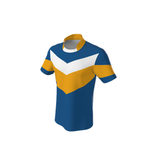 Peak — Rugby