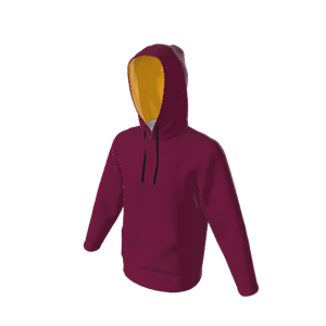 Plain — Hoodies