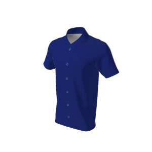 Plain — Baseball