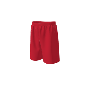 Plain — Basketball