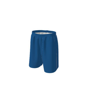 Plain — Soccer