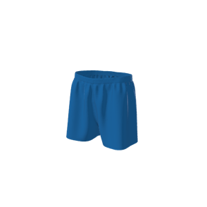 Plain — Rugby