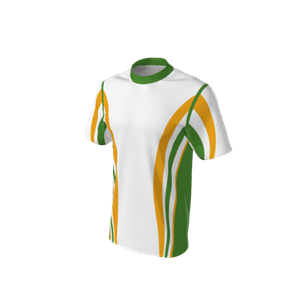 Player — T-Shirts