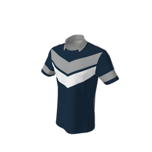 Pointer — Rugby