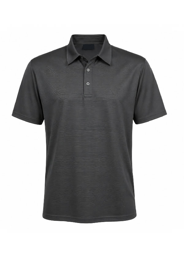 KAHVE LADIES S/S POLOS(1164 ) — Polo