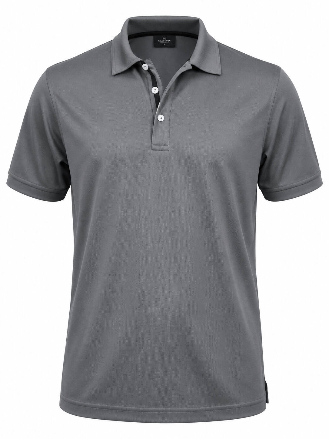 SUPERDRY 1062 MENS S/S POLOS — Polo