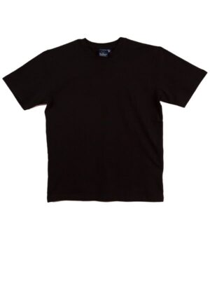 PREMIUM TEE Kids — Tee