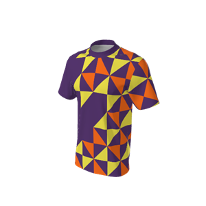Prism — T-Shirts