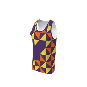 Prism — Singlets