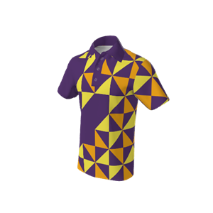 Prism — Polos