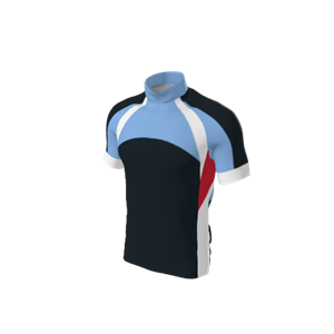 Racer — Cycling