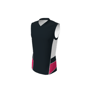 Ref — AFL