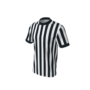 Referee — T-Shirts