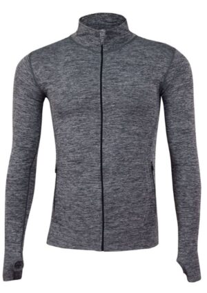 ROADRUNNER JACKET-Unisex — Jackets & Jumpers