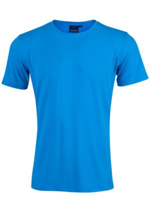 ROTATOR TEE Men's — Tee