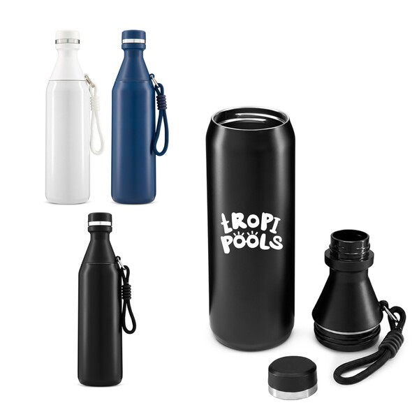 Sabrina Bottle — Drink Bottles
