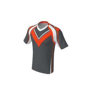 Saints — Rugby