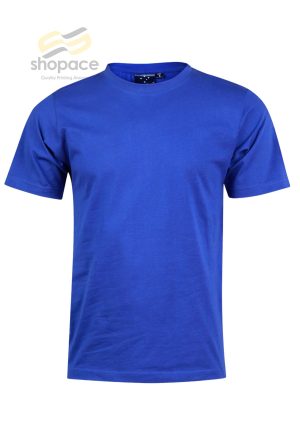 SAVVY Tee Kid's — Tee