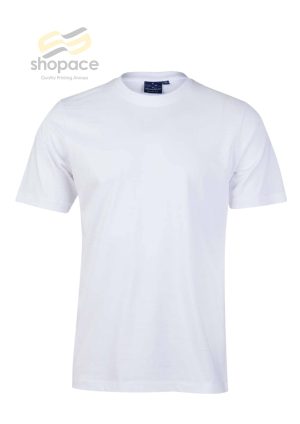 SAVVY TEE Men's — Tee