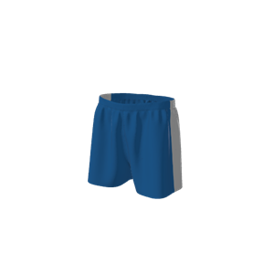 Side stripe — AFL