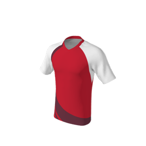 Slice — Rugby