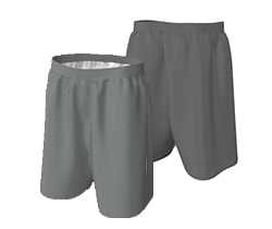 Soccer shorts — Shorts