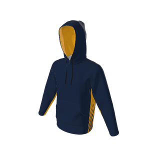Speedy — Hoodies