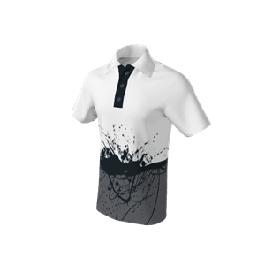 Splash — Polos