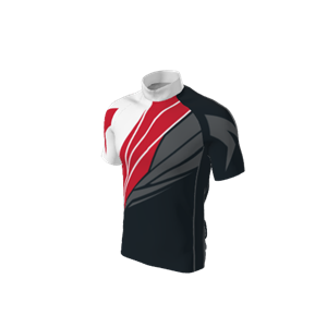 Splinter — Cycling