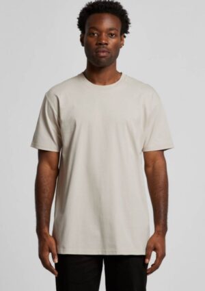 Staple Tee — Tee
