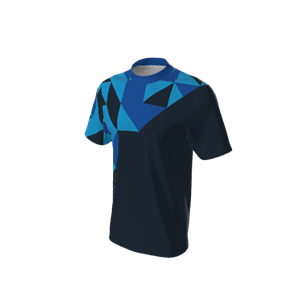 Summit — T-Shirts