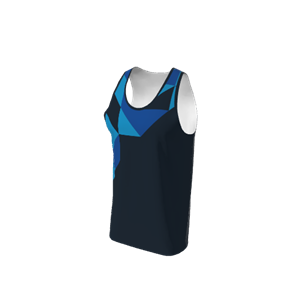 Summit — Singlets