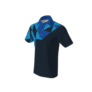 Summit — Polos