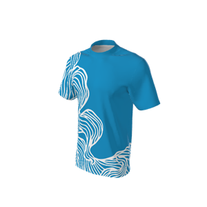 Flow — T-Shirts