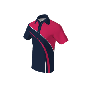 Sweeper — Polos