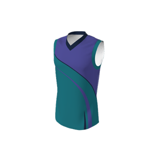 Sweeper — AFL