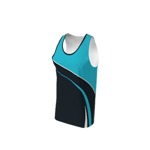 Sweeper — Singlets