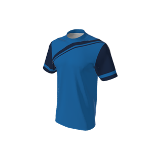 Swift — T-Shirts